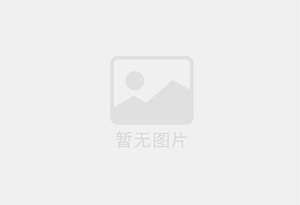 定州个人新能源轿车出售
